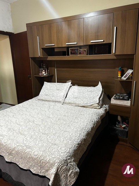 Dormitorio — foto 8