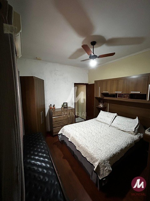 Dormitorio — foto 9