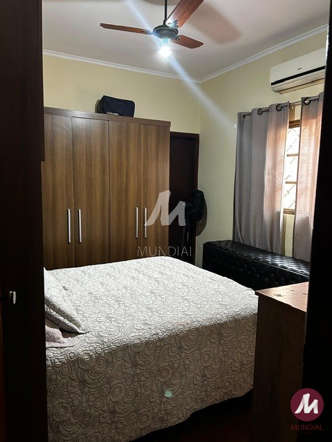 Dormitorio — foto 10