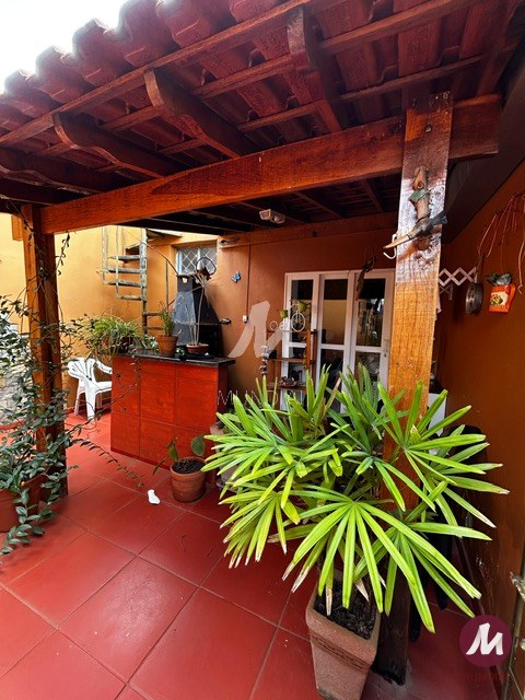 Jardim — foto 11