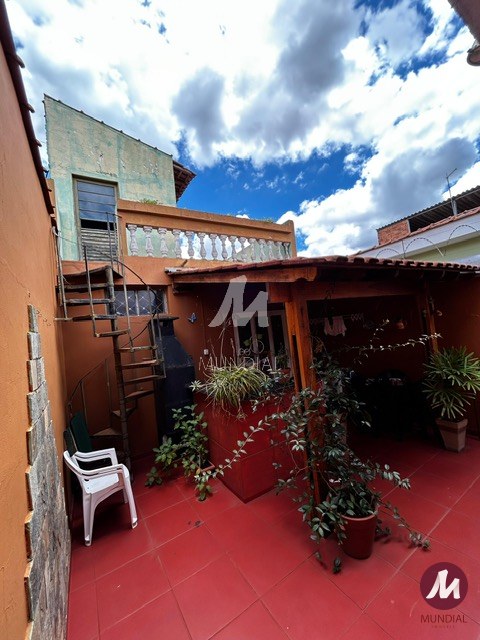 Outras — foto 12