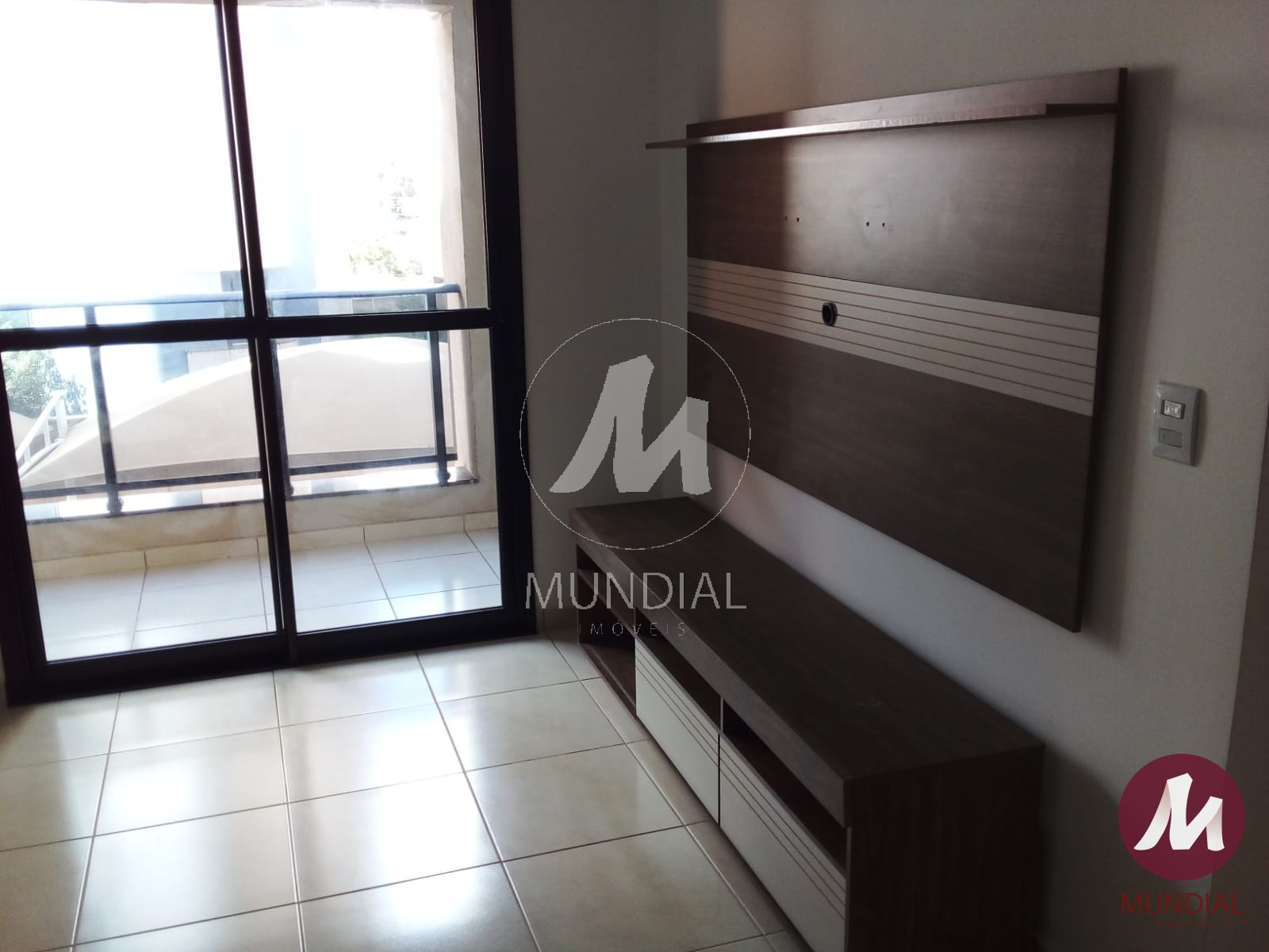 Sala — foto 1