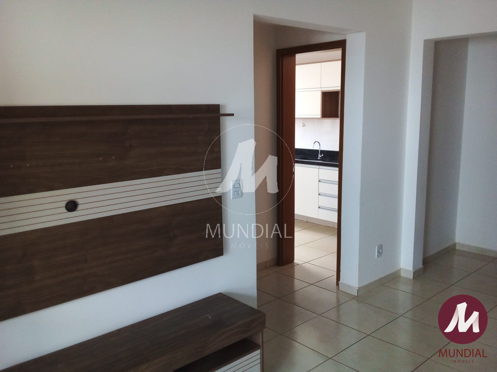 Sala — foto 2