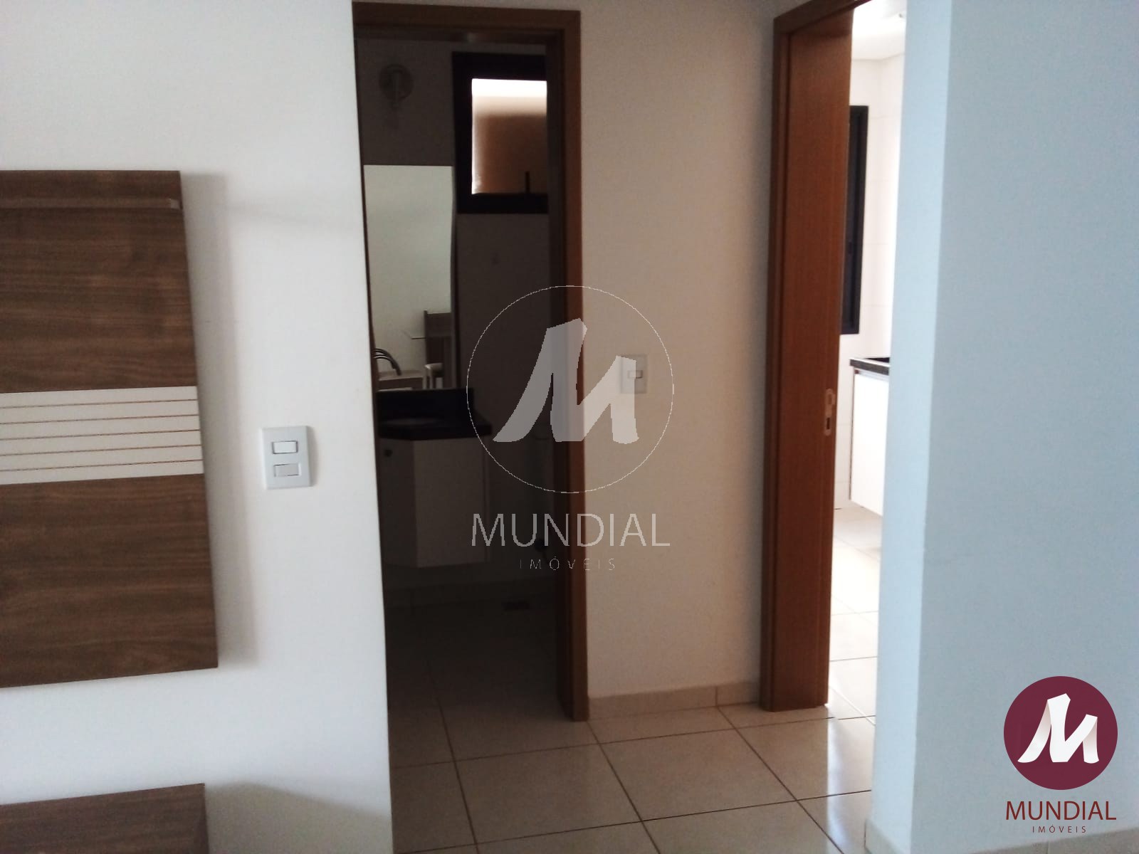 Quintal/corredores — foto 3