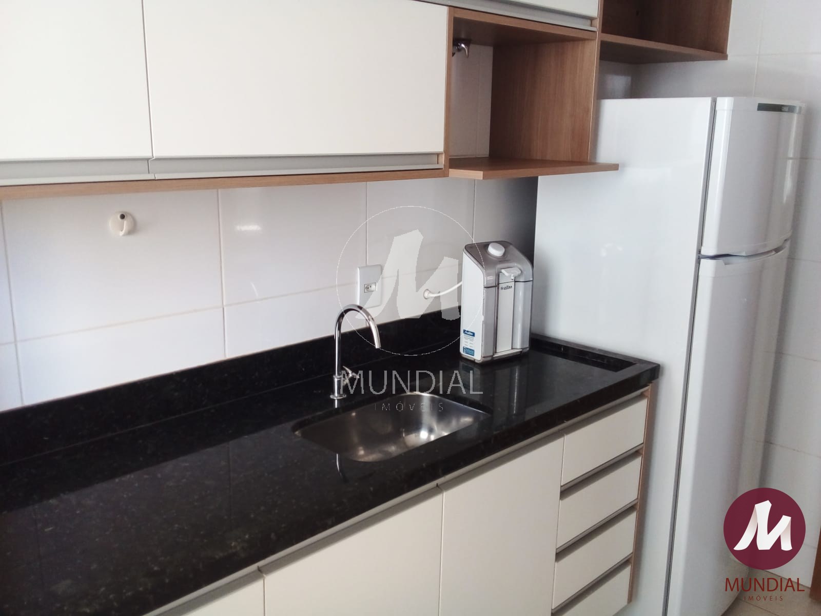 Cozinha — foto 4