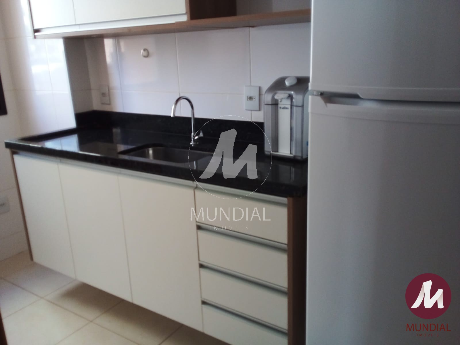 Cozinha — foto 5