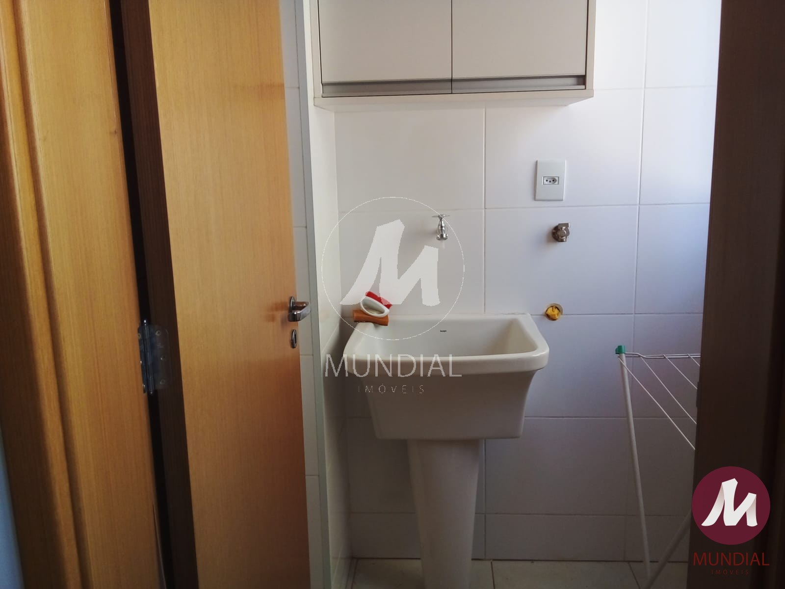 Lavanderia — foto 6