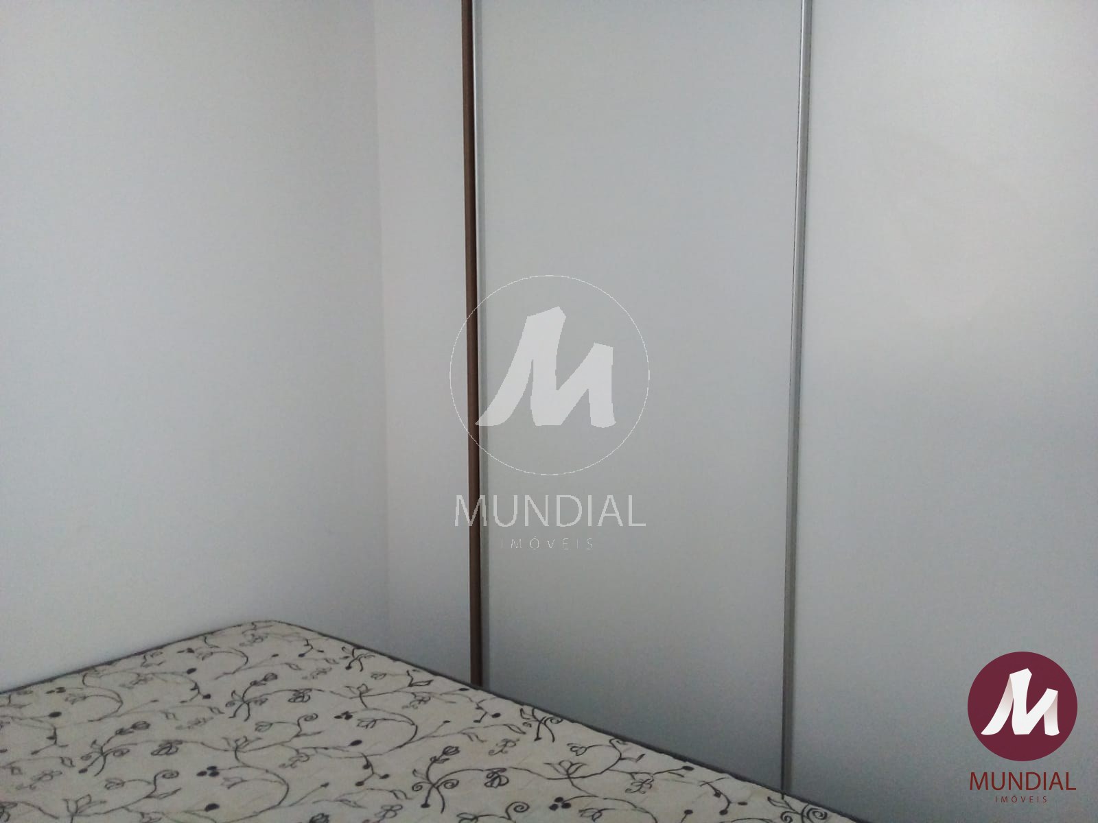 Dormitorio — foto 7