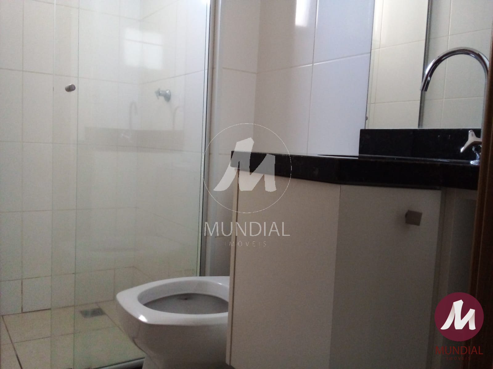 Banheiro/lavabo — foto 8