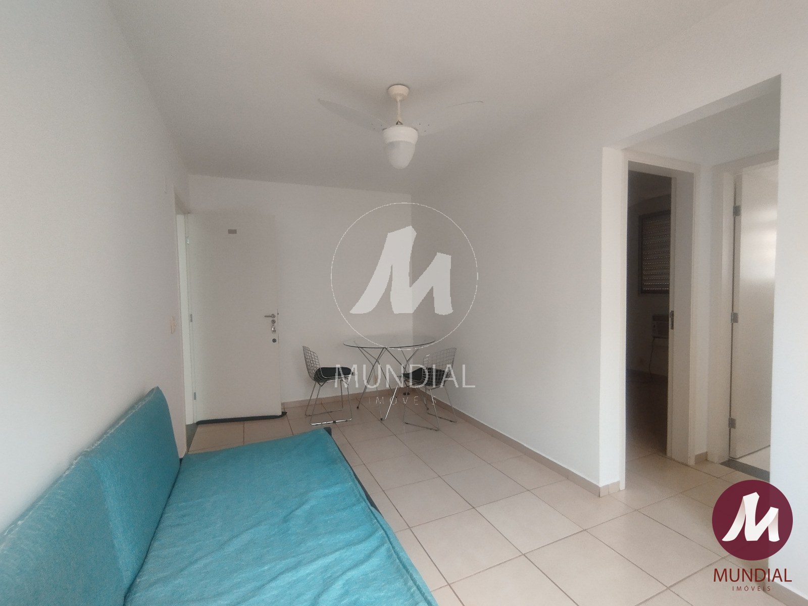 Sala — foto 1