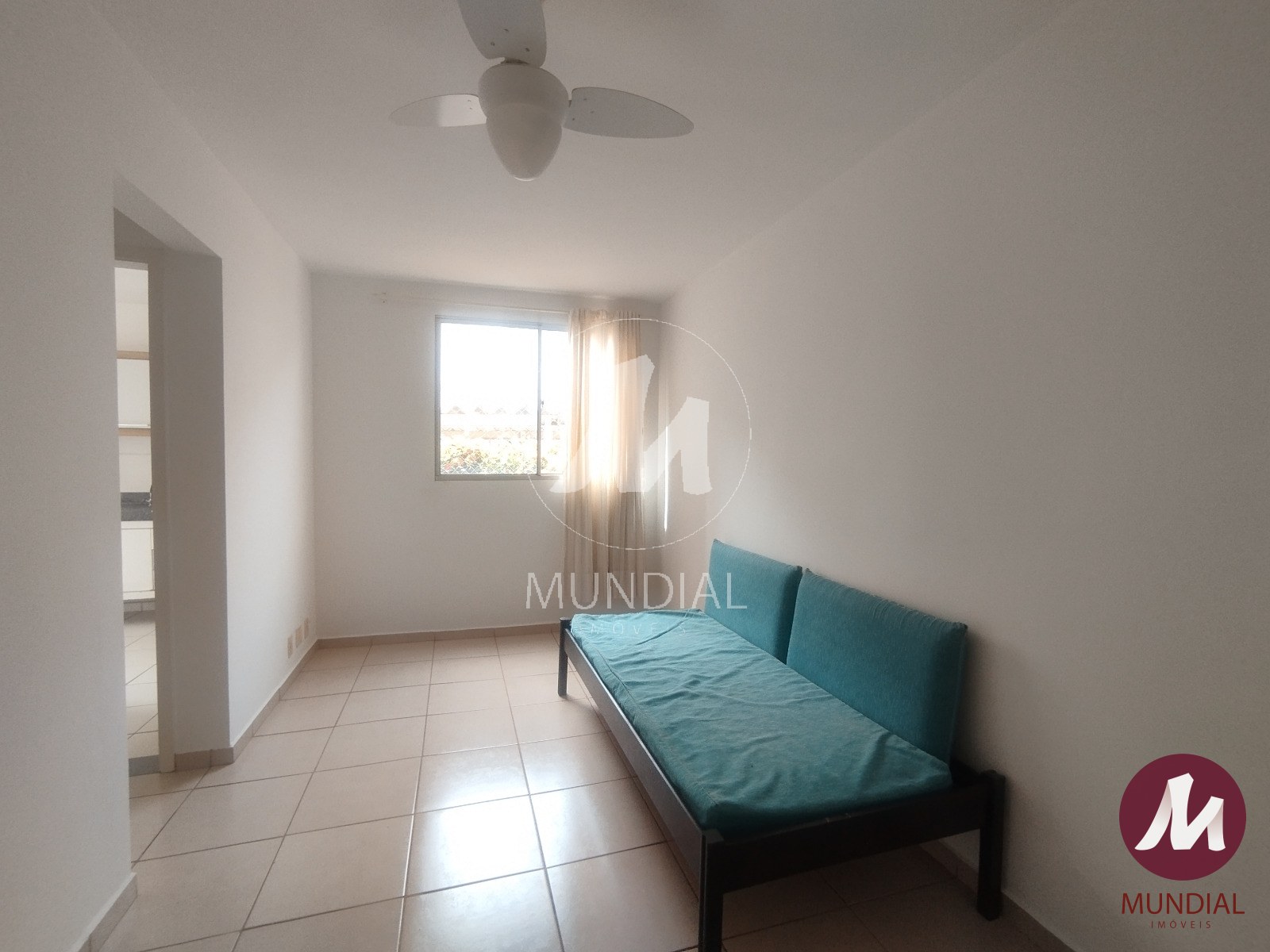 Sala — foto 2