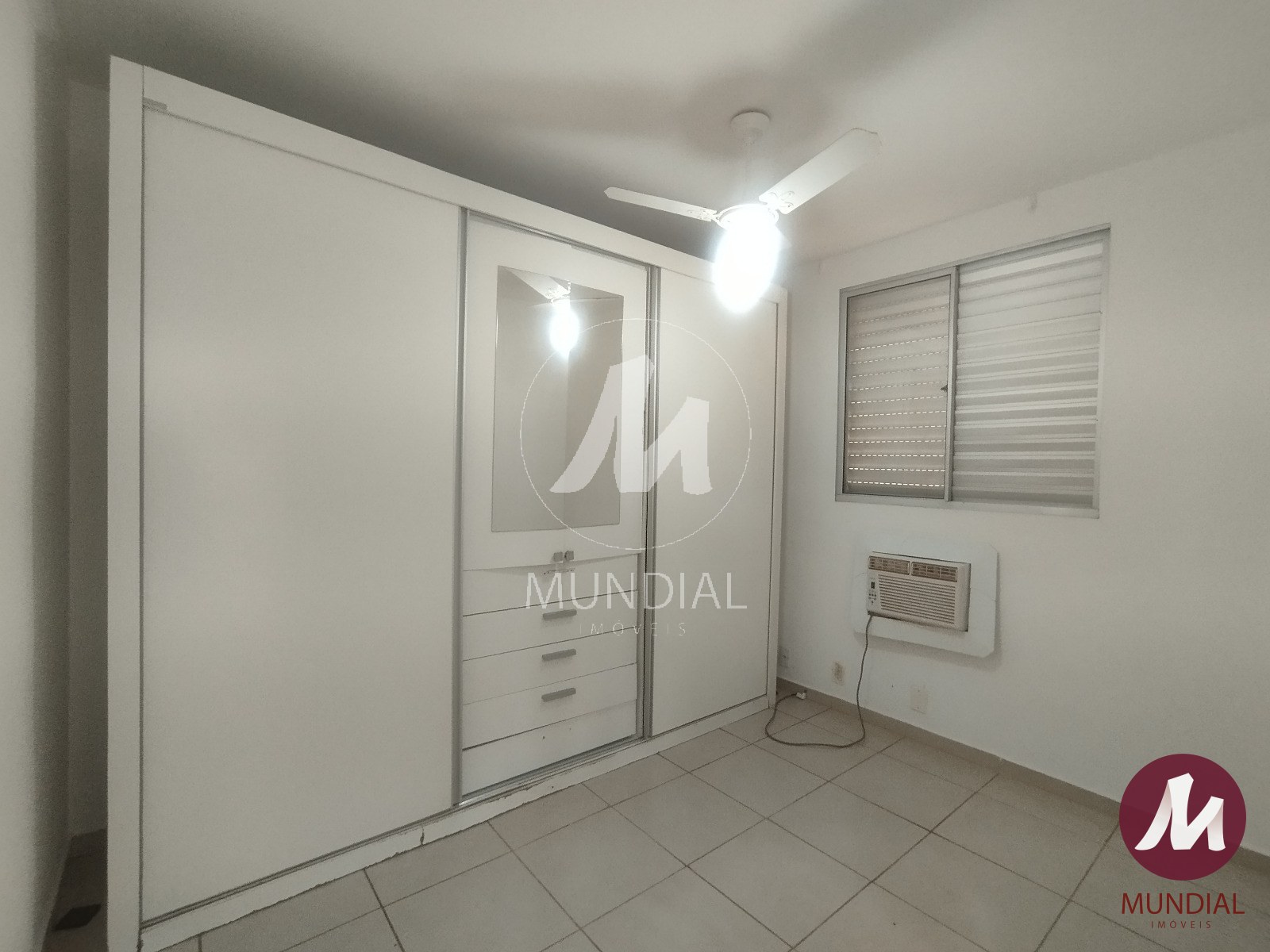Dormitorio — foto 5