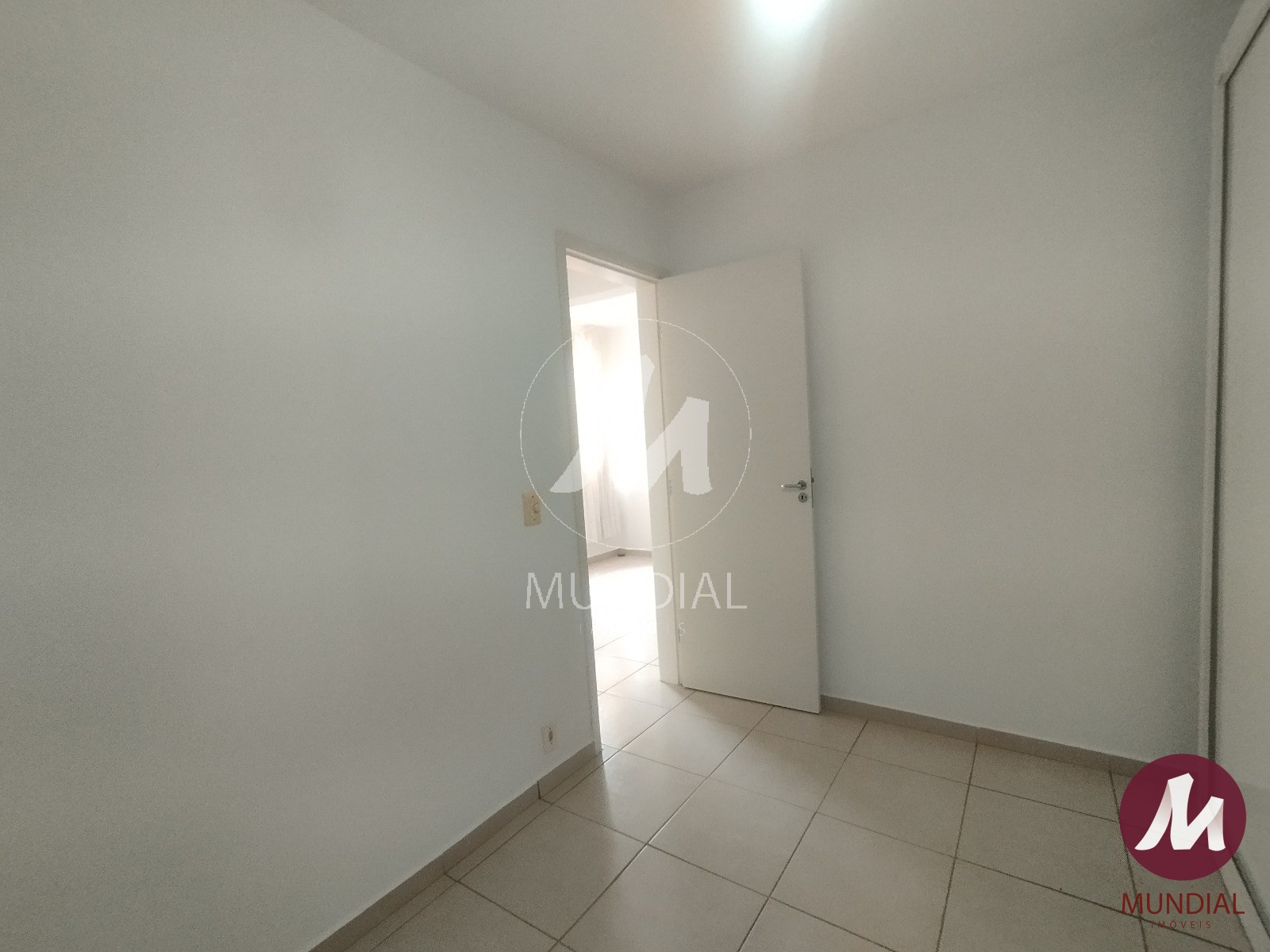 Dormitorio — foto 6