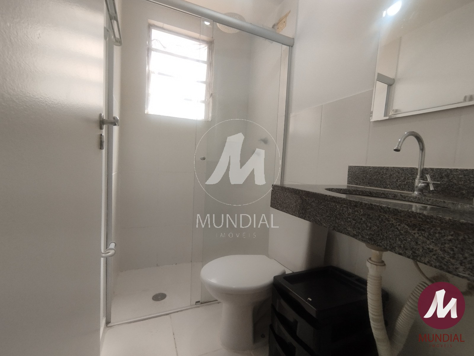 Banheiro/lavabo — foto 7