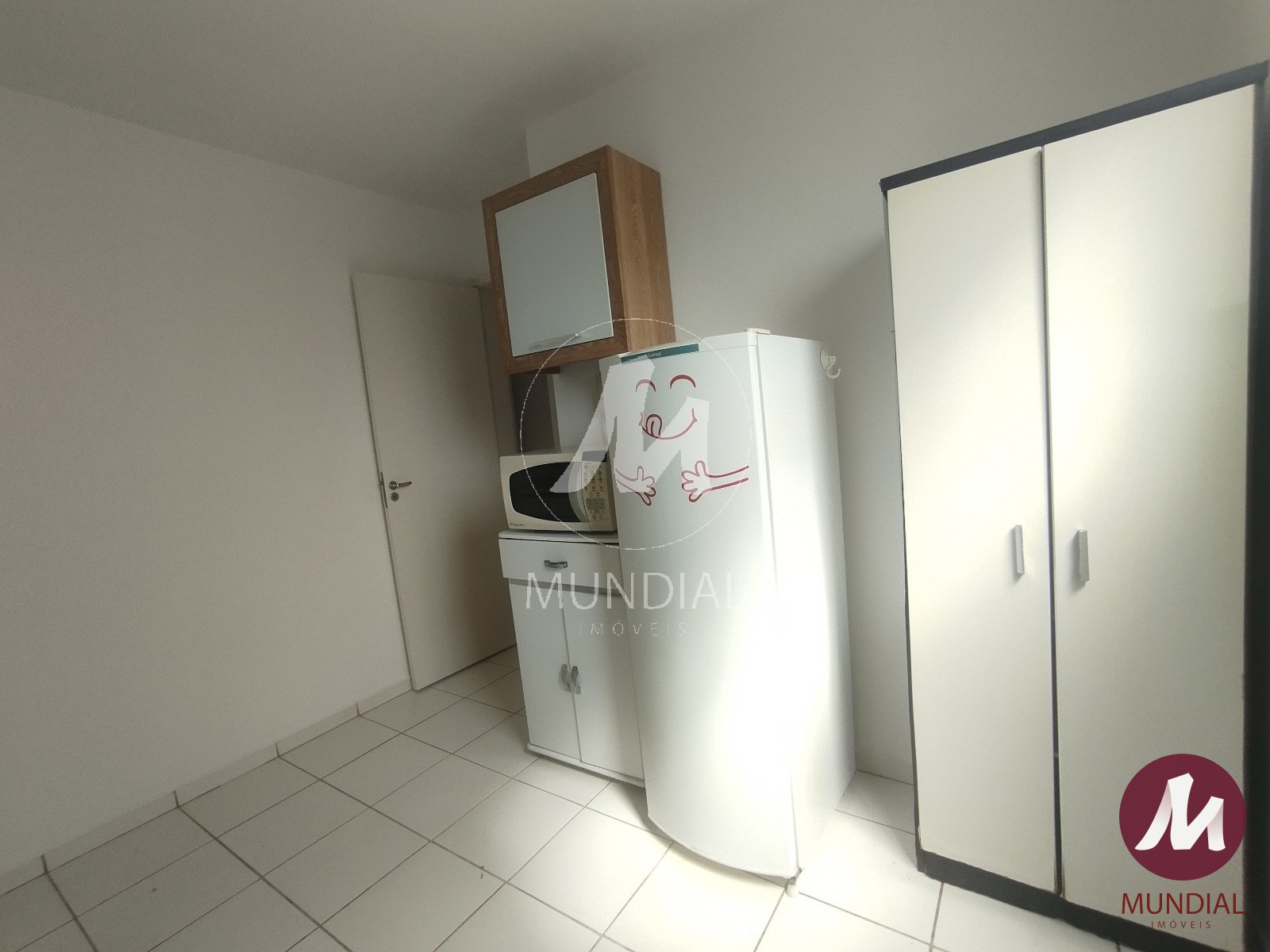 Cozinha — foto 4