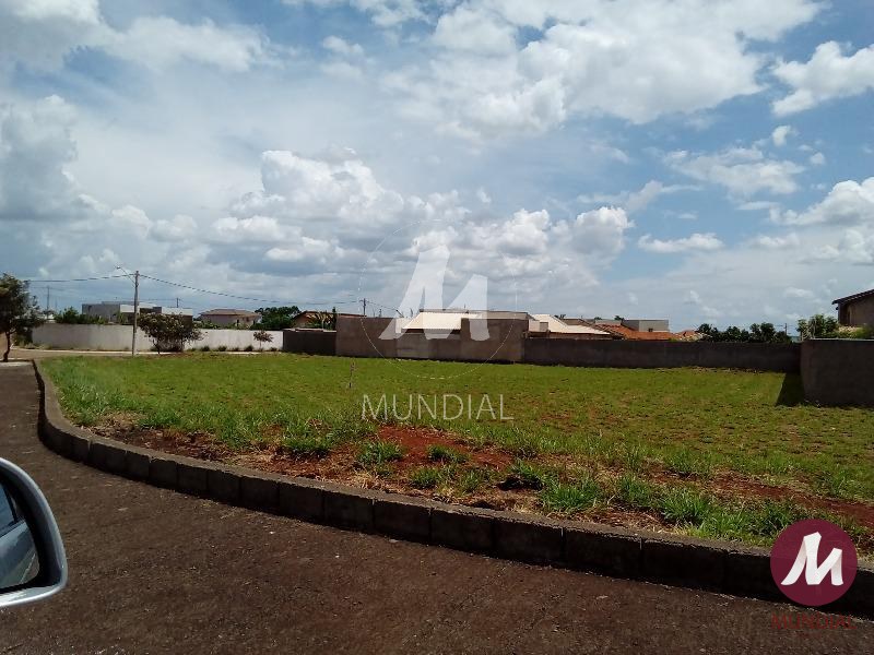 Fachada Unidade — foto 2