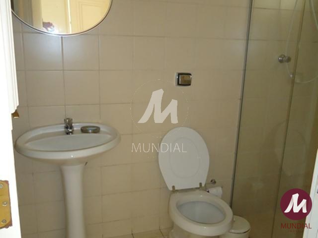 Banheiro/lavabo — foto 9