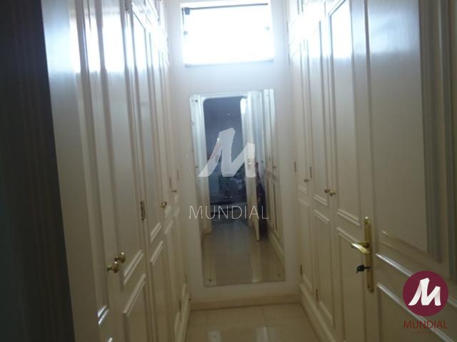 Outras — foto 14