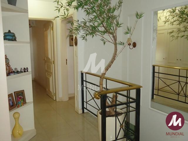 Hall de Entrada — foto 5