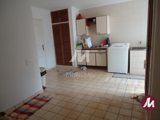 Lavanderia — foto 15