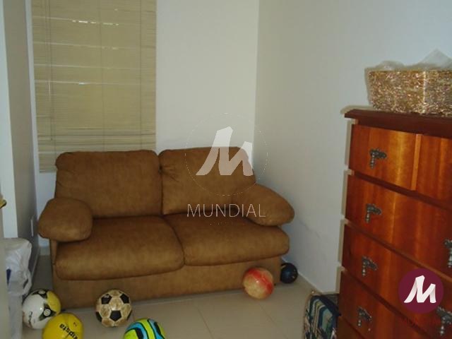 Sala — foto 6