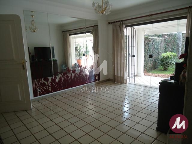 Sala — foto 2