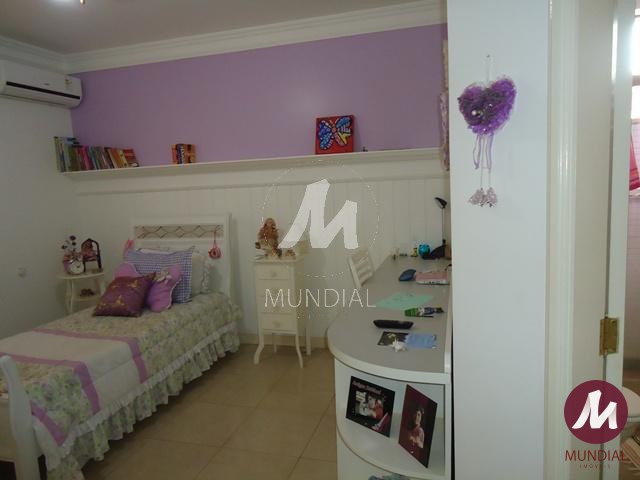 Dormitorio — foto 7
