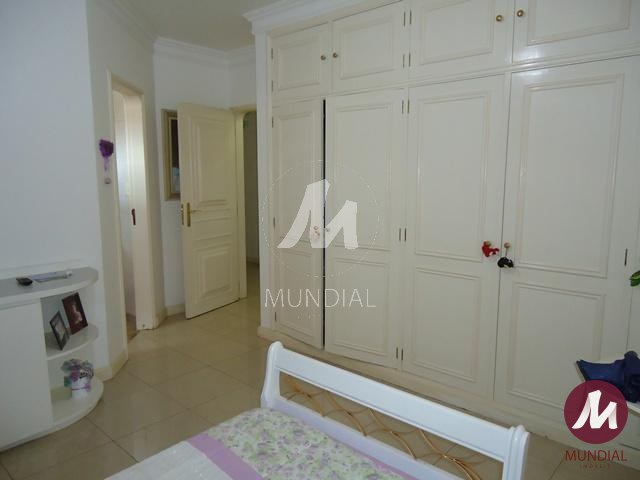 Dormitorio — foto 8