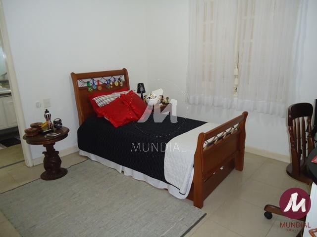 Dormitorio — foto 10