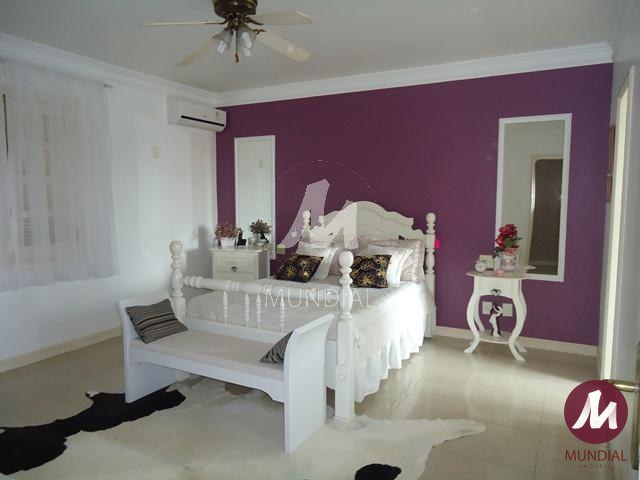 Dormitorio — foto 13