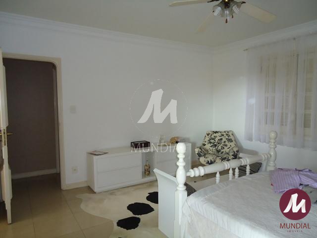 Dormitorio — foto 12