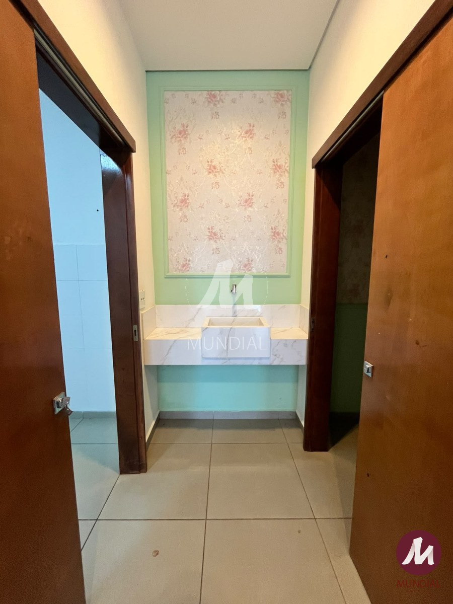 Lavabo — foto 4