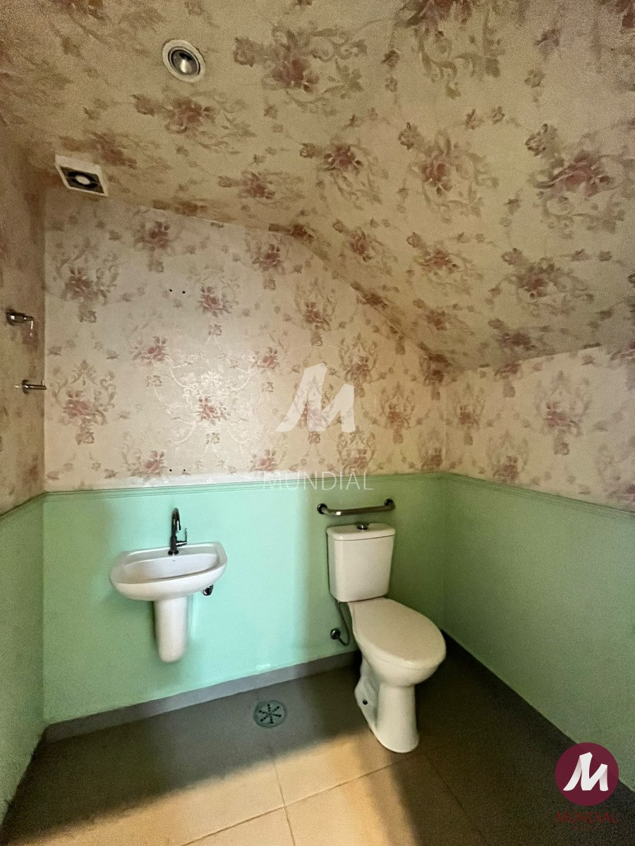Lavabo — foto 5