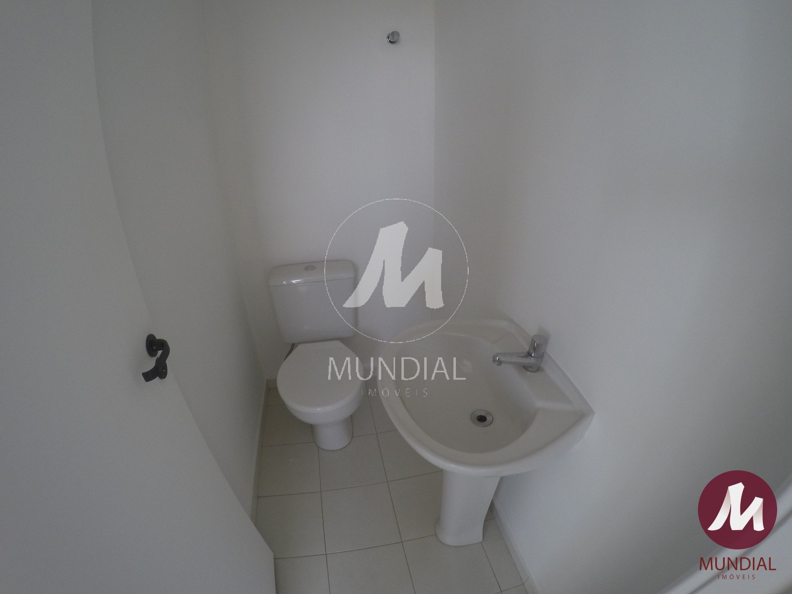 Lavabo — foto 5