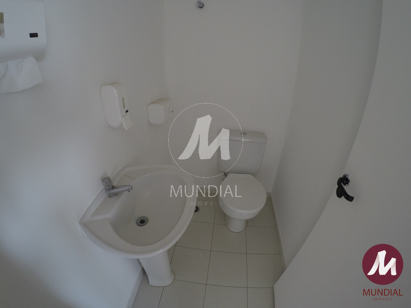 Lavabo — foto 6