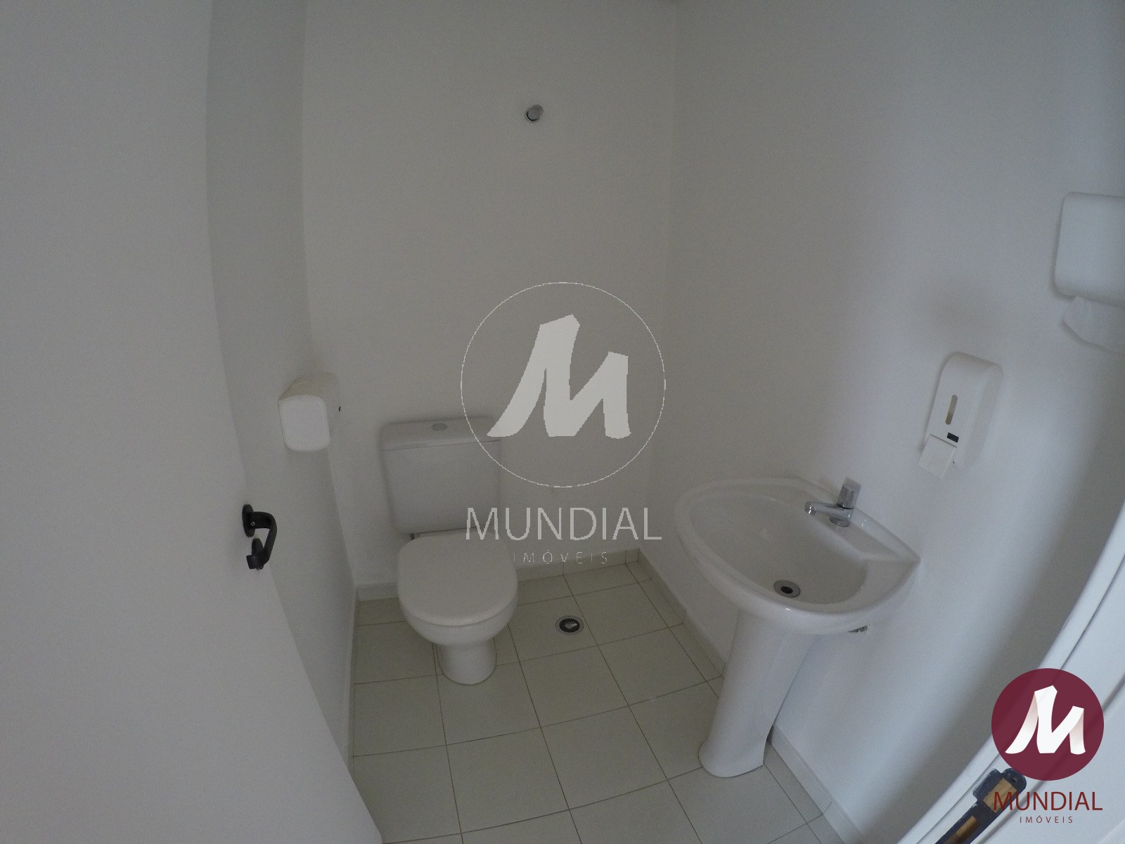 Lavabo — foto 5