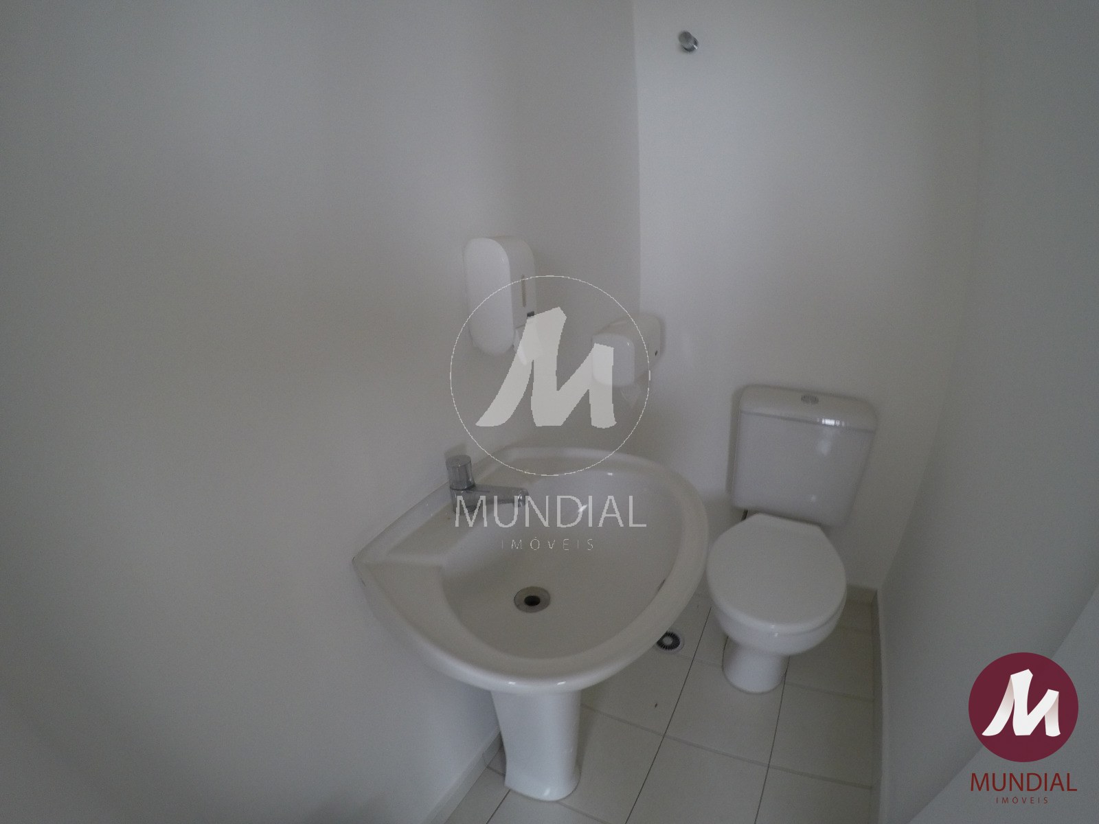 Lavabo — foto 6
