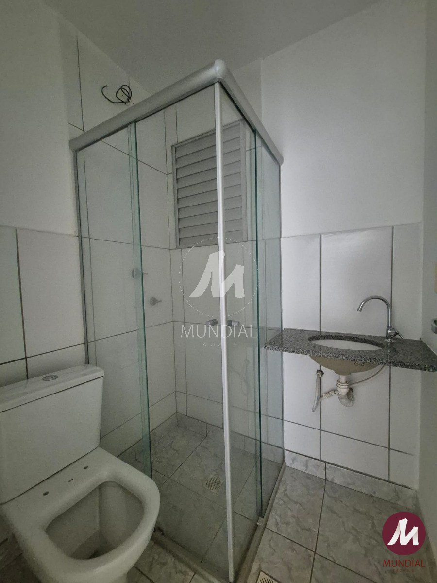 Banheiro/lavabo — foto 5