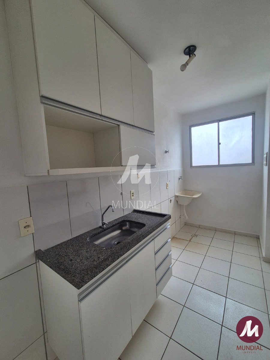 Cozinha — foto 2