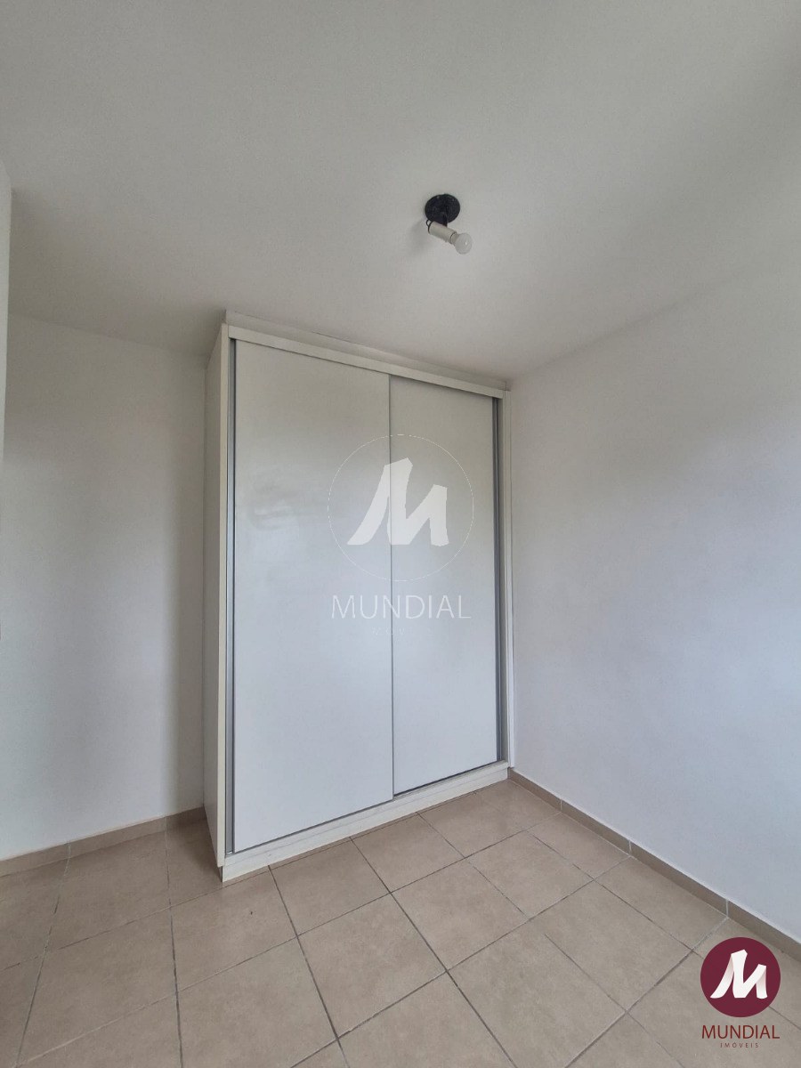 Suite — foto 3