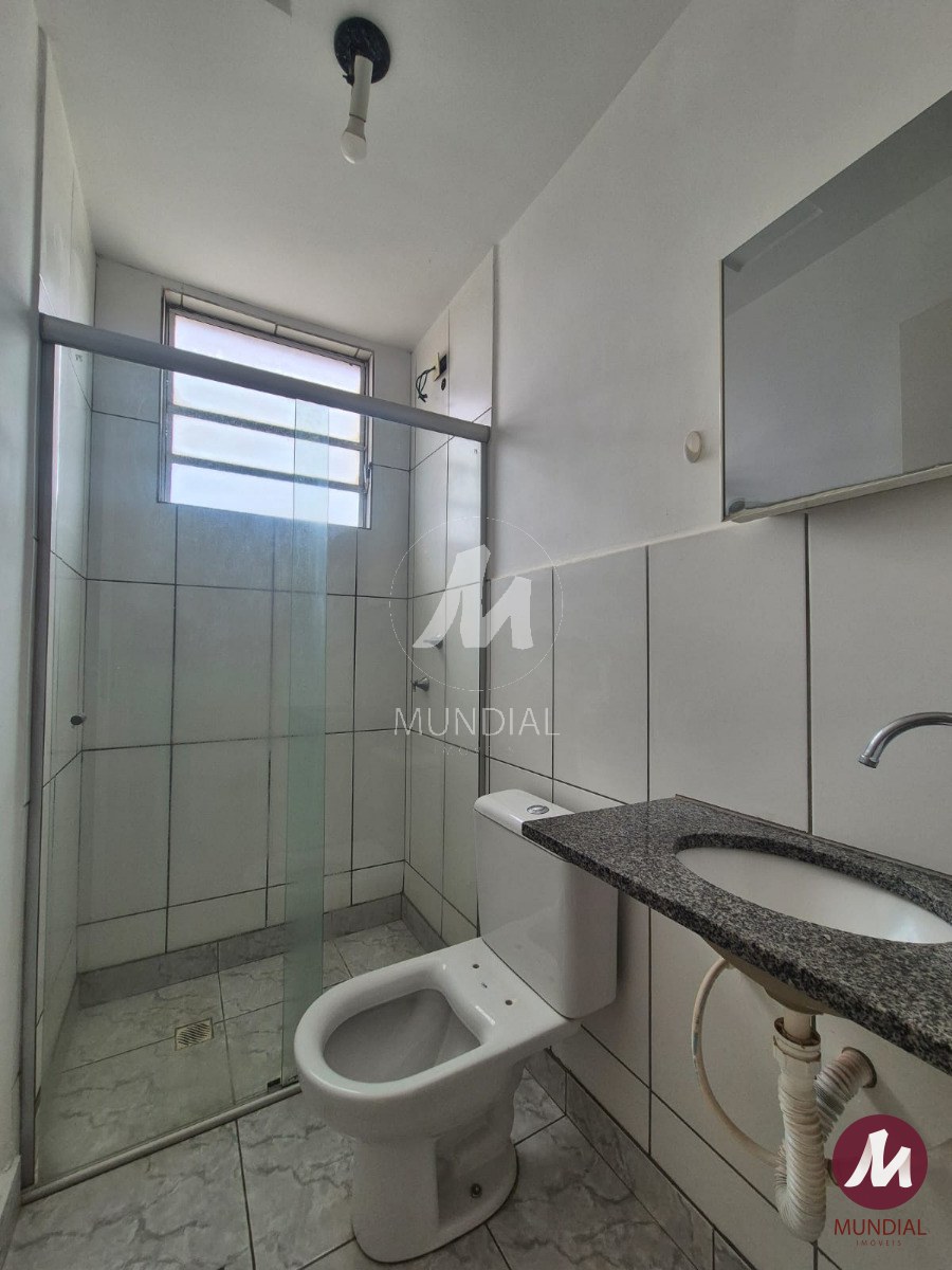 Suite — foto 7