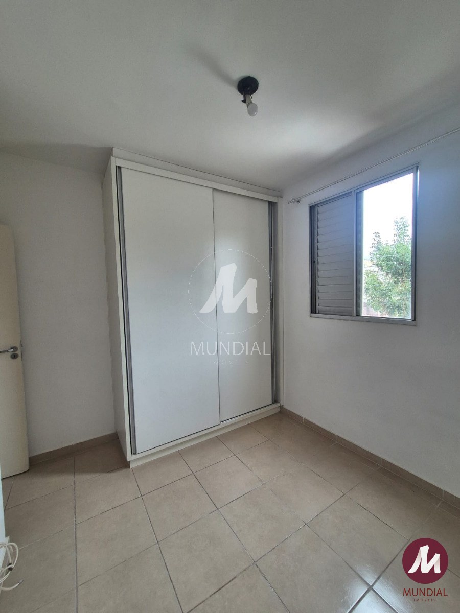 Dormitorio — foto 6