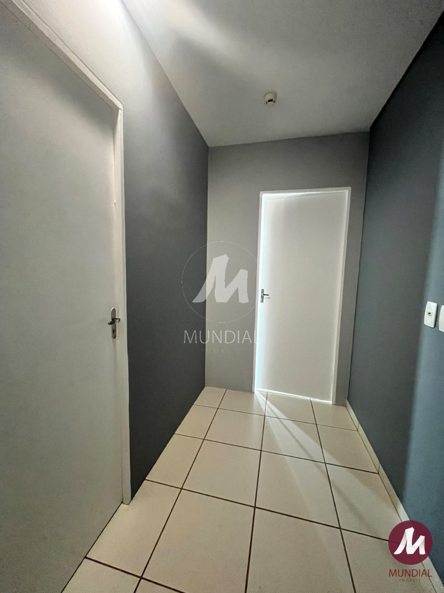 Recepção — foto 5