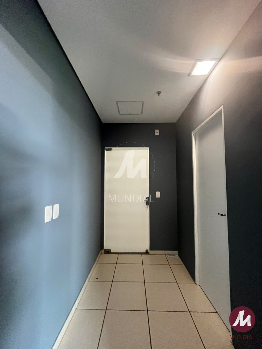 Recepção — foto 6