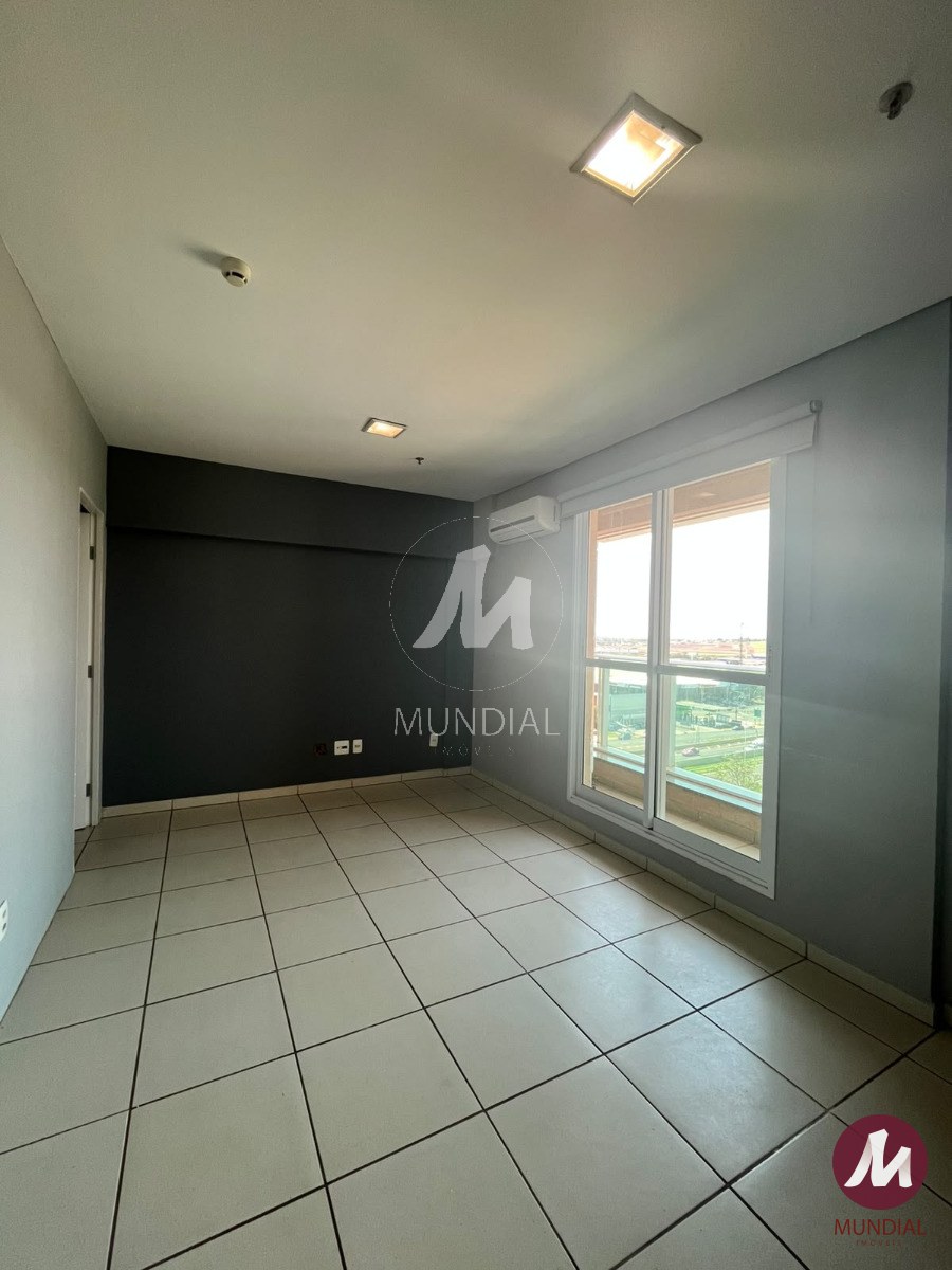 Sala — foto 1