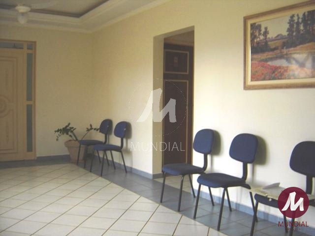 Sala — foto 4