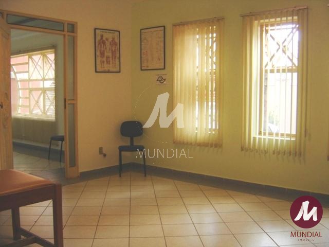 Sala — foto 5