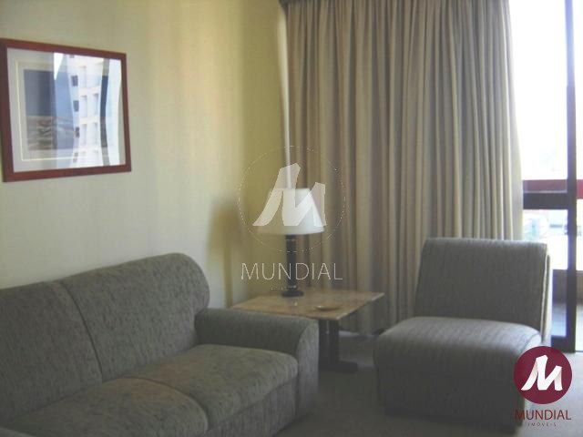 Sala — foto 6