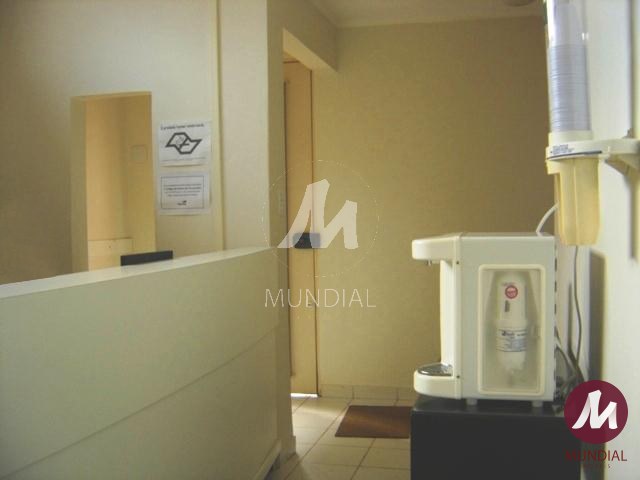 Sala — foto 3