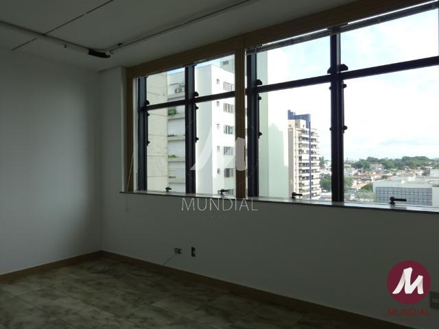 Sala — foto 1